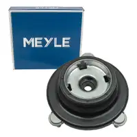 MEYLE 11-146410012 Federbeinst&uuml;tzlager f&uuml;r PEUGEOT 407 6D 6E 16 Zoll Vorderachse 5038.E5