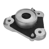 MEYLE Federbeinst&uuml;tzlager f&uuml;r CITROEN Jumper 1 2 PEUGEOT Boxer FIAT Ducato 244 vorne links