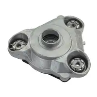 MEYLE Federbeinst&uuml;tzlager f&uuml;r CITROEN Jumper 1 2 PEUGEOT Boxer FIAT Ducato 244 vorne links