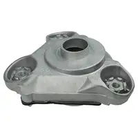 MEYLE Federbeinst&uuml;tzlager f&uuml;r CITROEN Jumper 1 2 PEUGEOT Boxer FIAT Ducato 250 vorne links