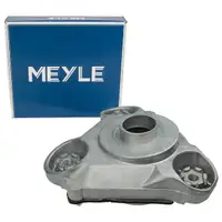 MEYLE Federbeinst&uuml;tzlager f&uuml;r CITROEN Jumper 1 2 PEUGEOT Boxer FIAT Ducato 250 vorne links