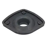 MEYLE 11-146410019 Federbeinst&uuml;tzlager Domlager f&uuml;r CITROEN Saxo PEUGEOT 1 2 Vorderachse