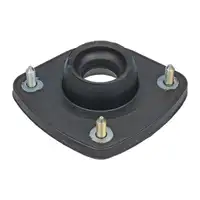 MEYLE 11-146410019 Federbeinst&uuml;tzlager Domlager f&uuml;r CITROEN Saxo PEUGEOT 1 2 Vorderachse