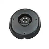 MEYLE 11-146410020 Federbeinst&uuml;tzlager f&uuml;r PEUGEOT 207/CC/SW 207+ Vorderachse 5038.E7