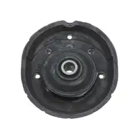 MEYLE Federbeinstützlager für CITROEN C3 2 C4 Cactus DS3 PEUGEOT 208 1 2008 1 Vorderachse