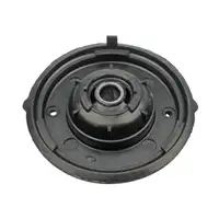 MEYLE 11146410023 Federbeinst&uuml;tzlager Domlager f&uuml;r PEUGEOT 3008 5008 Vorderachse 5038.H3