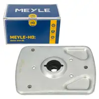 MEYLE Federbeinst&uuml;tzlager f&uuml;r OPEL Vivaro CITROEN Jumpy 3 PEUGEOT Expert TOYOTA vorne
