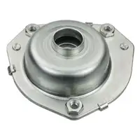 MEYLE Federbeinst&uuml;tzlager f&uuml;r CITROEN Jumper PEUGEOT Boxer FIAT Ducato Vorderachse rechts