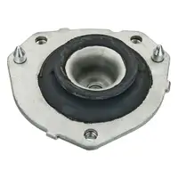 MEYLE Federbeinst&uuml;tzlager f&uuml;r CITROEN Jumper PEUGEOT Boxer FIAT Ducato Vorderachse rechts