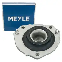 MEYLE Federbeinst&uuml;tzlager f&uuml;r CITROEN Jumper PEUGEOT Boxer FIAT Ducato Vorderachse rechts