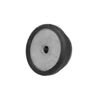 MEYLE 11147410000 Federbeinst&uuml;tzlager Domlager f&uuml;r PEUGEOT 8B 8E/F 8C Hinterachse 5161.20