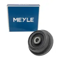 MEYLE 11147410000 Federbeinst&uuml;tzlager Domlager f&uuml;r PEUGEOT 8B 8E/F 8C Hinterachse 5161.20