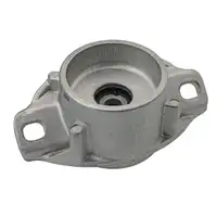 MEYLE 11147410001 Federbeinst&uuml;tzlager Domlager f&uuml;r CITROEN C4 1 PEUGEOT 307 Hinterachse