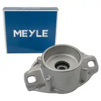 MEYLE 11147410001 Federbeinst&uuml;tzlager Domlager f&uuml;r CITROEN C4 1 PEUGEOT 307 Hinterachse