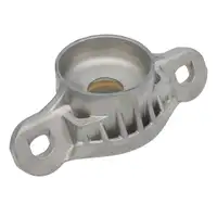 MEYLE Federbeinst&uuml;tzlager f&uuml;r CITROEN C4 2 C4 Coupe DS4 PEUGEOT 308 1/CC RCZ Hinterachse