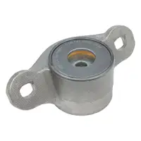 MEYLE Federbeinst&uuml;tzlager f&uuml;r CITROEN C4 2 C4 Coupe DS4 PEUGEOT 308 1/CC RCZ Hinterachse