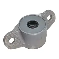 MEYLE 11147410003 Federbeinst&uuml;tzlager f&uuml;r PEUGEOT 307 3A/C Break 3E CC 3B 3H Hinterachse