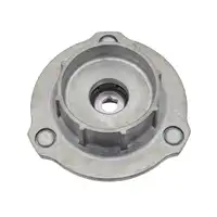 MEYLE 15-146410003 Federbeinst&uuml;tzlager f&uuml;r ALFA ROMEO Giulia 952 Stelvio vorne 50542681