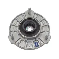 MEYLE 15-146410003 Federbeinst&uuml;tzlager f&uuml;r ALFA ROMEO Giulia 952 Stelvio vorne 50542681