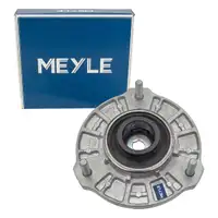 MEYLE 15-146410003 Federbeinst&uuml;tzlager f&uuml;r ALFA ROMEO Giulia 952 Stelvio vorne 50542681