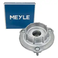 MEYLE 15-146410005 Federbeinst&uuml;tzlager f&uuml;r ALFA ROMEO Giulia 952 Stelvio vorne 50552707