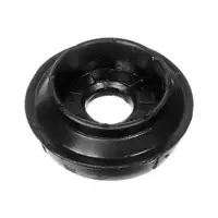 MEYLE 16-146410004 Federbeinst&uuml;tzlager f&uuml;r RENAULT Clio 2 Twingo 2 Kangoo Thalia 1 Vorne