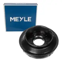 MEYLE 16-146410004 Federbeinst&uuml;tzlager f&uuml;r RENAULT Clio 2 Twingo 2 Kangoo Thalia 1 Vorne