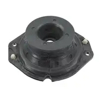 MEYLE 16-146410007 Federbeinst&uuml;tzlager f&uuml;r RENAULT Espace 4 Laguna 2 Vel Satis Vorderachse