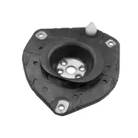 MEYLE 16-146410011 Federbeinst&uuml;tzlager f&uuml;r RENAULT Grand Scenic 2 Scenic 2 Megane 2 vorne