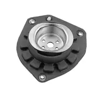 MEYLE 16-146410011 Federbeinst&uuml;tzlager f&uuml;r RENAULT Grand Scenic 2 Scenic 2 Megane 2 vorne