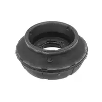 MEYLE 16-146410019 Federbeinst&uuml;tzlager f&uuml;r DACIA Dokker Duster Lodgy Logan Sandero Vorne