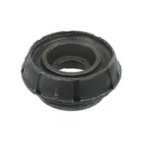 MEYLE 16-146410019 Federbeinst&uuml;tzlager f&uuml;r DACIA Dokker Duster Lodgy Logan Sandero Vorne