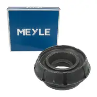 MEYLE 16-146410019 Federbeinst&uuml;tzlager f&uuml;r DACIA Dokker Duster Lodgy Logan Sandero Vorne