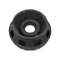 MEYLE Federbeinst&uuml;tzlager f&uuml;r OPEL Vivaro A RENAULT Trafic 2 3 NISSAN Primastar X83 vorne