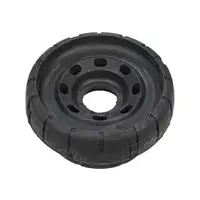 MEYLE Federbeinst&uuml;tzlager f&uuml;r OPEL Vivaro A RENAULT Trafic 2 3 NISSAN Primastar X83 vorne