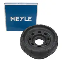 MEYLE Federbeinst&uuml;tzlager f&uuml;r OPEL Vivaro A RENAULT Trafic 2 3 NISSAN Primastar X83 vorne