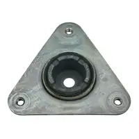 MEYLE 16-146410024 Federbeinst&uuml;tzlager f&uuml;r RENAULT Captur 1 Clio 3 4 Modus Zoe Vorderachse