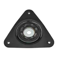 MEYLE 16-146410034 Federbeinst&uuml;tzlager f&uuml;r RENAULT Megane 4 Kadjar NISSAN Qashqai 2 vorne