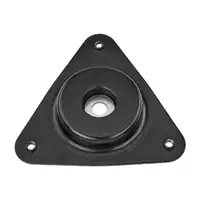MEYLE 16-146410034 Federbeinst&uuml;tzlager f&uuml;r RENAULT Megane 4 Kadjar NISSAN Qashqai 2 vorne