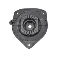 MEYLE 16-146410035 Federbeinst&uuml;tzlager f&uuml;r RENAULT Latitude Vorderachse links 543200004R