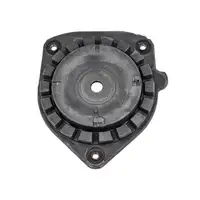 MEYLE 16-146410035 Federbeinst&uuml;tzlager f&uuml;r RENAULT Latitude Vorderachse links 543200004R