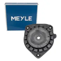 MEYLE 16-146410035 Federbeinst&uuml;tzlager f&uuml;r RENAULT Latitude Vorderachse links 543200004R