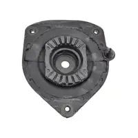 MEYLE 16-146410036 Federbeinst&uuml;tzlager f&uuml;r RENAULT Latitude Vorderachse rechts 543200008R