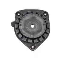 MEYLE 16-146410036 Federbeinst&uuml;tzlager f&uuml;r RENAULT Latitude Vorderachse rechts 543200008R