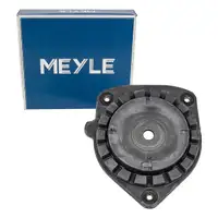 MEYLE 16-146410036 Federbeinst&uuml;tzlager f&uuml;r RENAULT Latitude Vorderachse rechts 543200008R