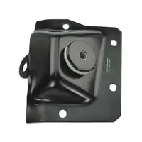 MEYLE 18-146410000 Federbeinst&uuml;tzlager f&uuml;r JAGUAR XJ X308 Vorderachse links MNC2169AF