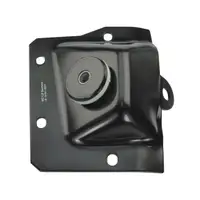 MEYLE 18-146410001 Federbeinst&uuml;tzlager f&uuml;r JAGUAR XJ X308 Vorderachse rechts MNC2168AF