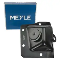 MEYLE 18-146410001 Federbeinst&uuml;tzlager f&uuml;r JAGUAR XJ X308 Vorderachse rechts MNC2168AF