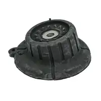 MEYLE 2146410007 Strut Mount for FIAT Bravo 2 198, Stilo 192, Delta 3 (front) 50702841