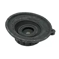 MEYLE 2146410007 Strut Mount for FIAT Bravo 2 198, Stilo 192, Delta 3 (front) 50702841